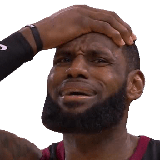 2-Stickers NBA//FAN45 2