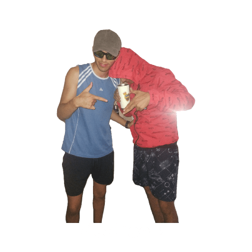 Tu pack  24