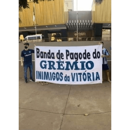 Futebol 18 8
