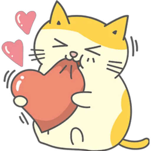 Fumeancats love love party 2 5