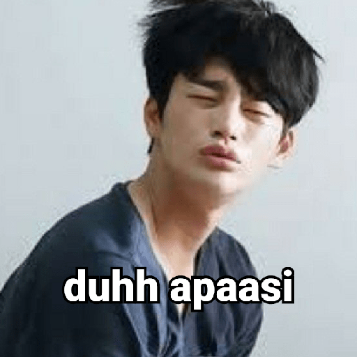 Kdrama 23