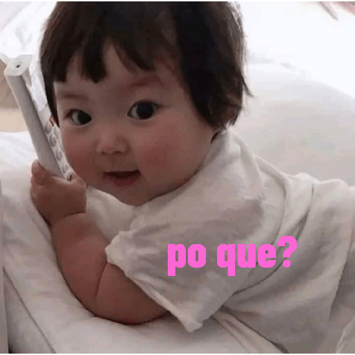 Coreana bebé chinita coreanita 12