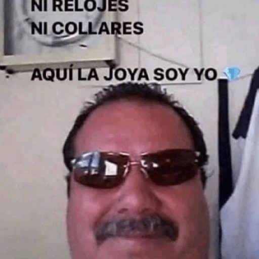 Feliz 3 25