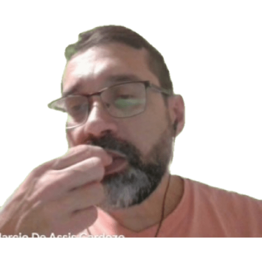 Família Feliz 7