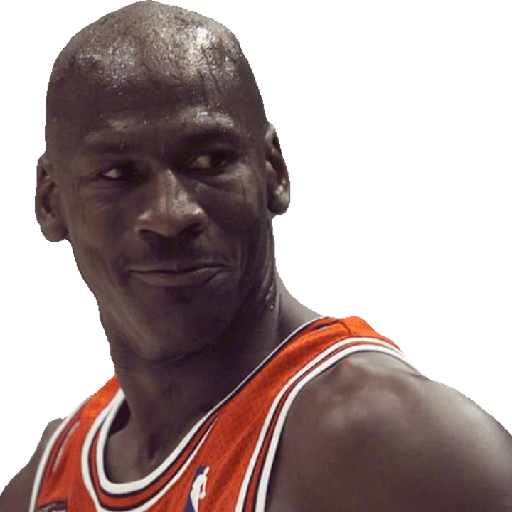 2-Stickers NBA//FAN45 10
