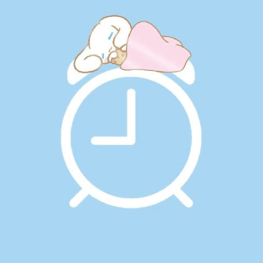Cinnamoroll :b 28