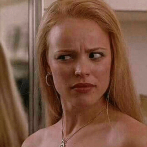 🎀 girly teen movie flicks 🎀 6