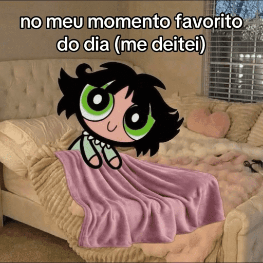 memes<3 13