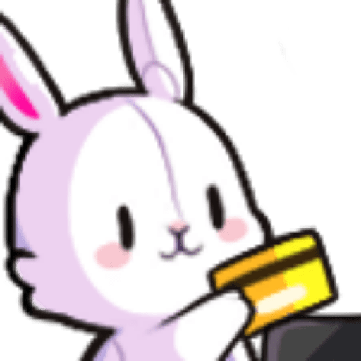 Arigameplays Emotes Twitch 6