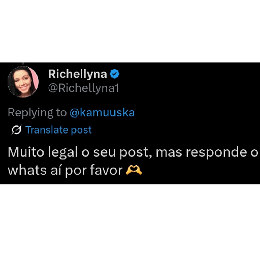 Memellyna 2