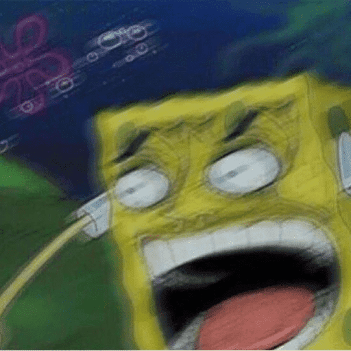 Bob Esponja / Sponge Bob 30