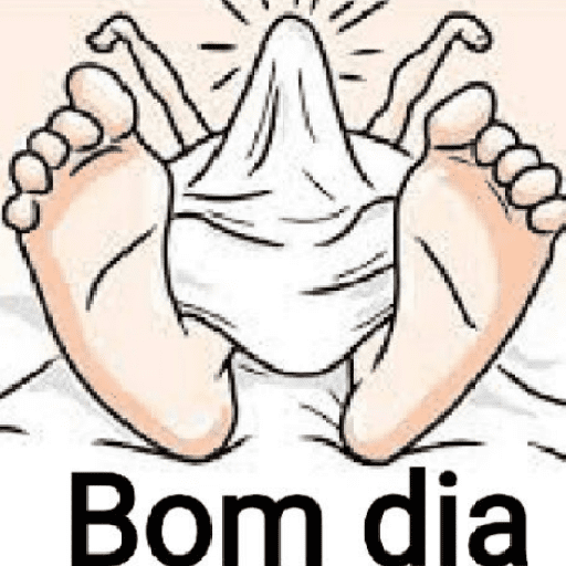 Memes do twitter pt. 28 2