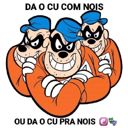 Receba inteligência 19