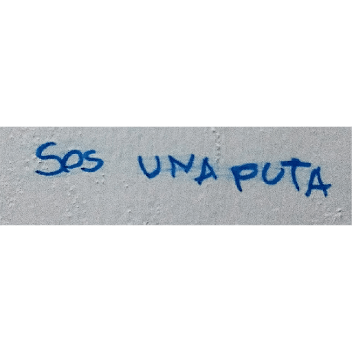 Tu pack  8