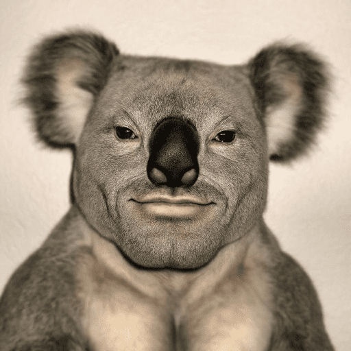 Animais Sigma 11