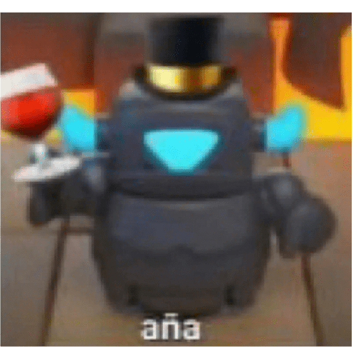 Memes que rove en intsgam 15