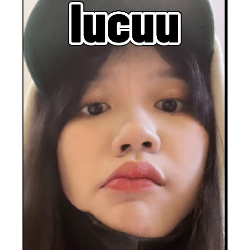 Jkt48(6) 4