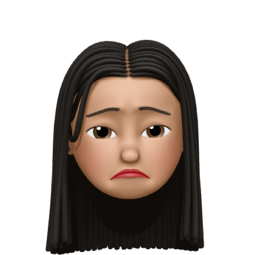 Memojis 26