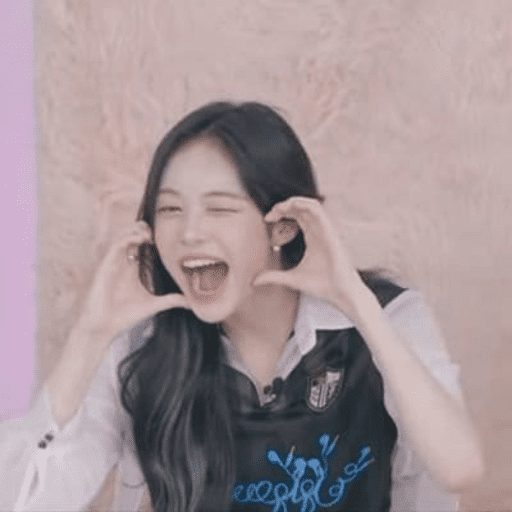 Hati ke heart 19