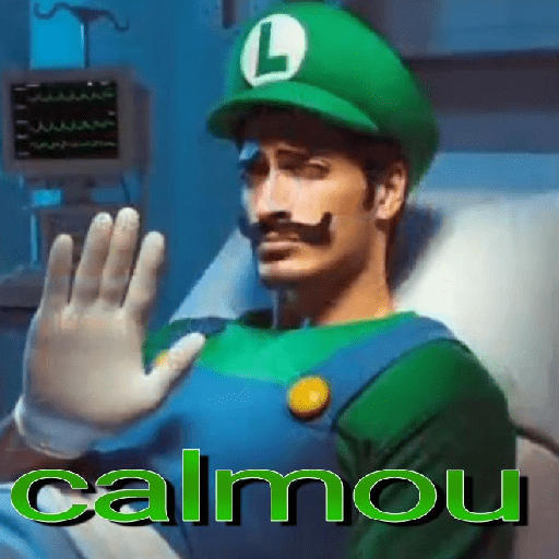 Super Mario 13