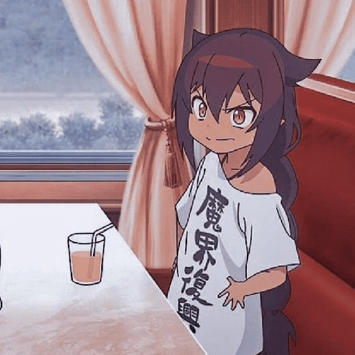 (-^〇^-) 1