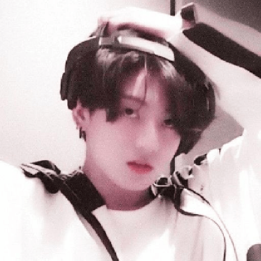 Jungkook soft 19