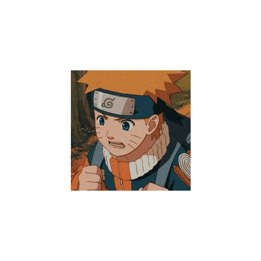 Naruto 5