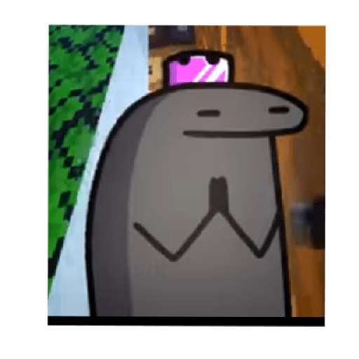 FLORK 3😎 22
