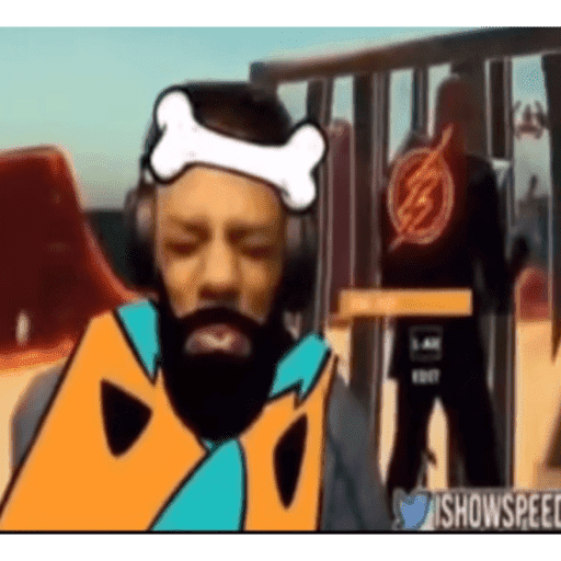 Pls speed i need this 3