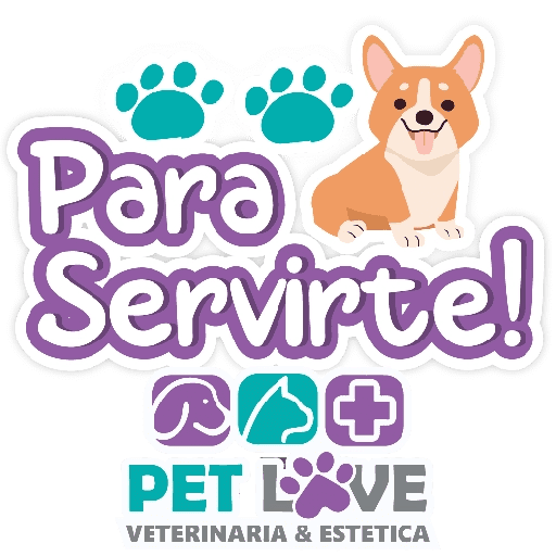 PET LOVE FRASES 28