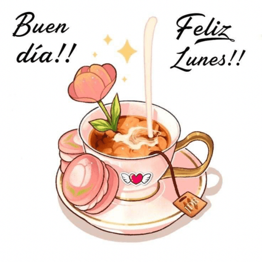 Lunes 30
