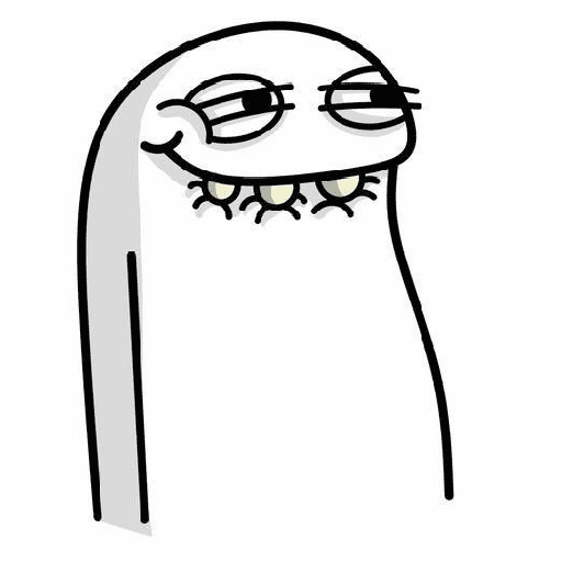 Flork  2