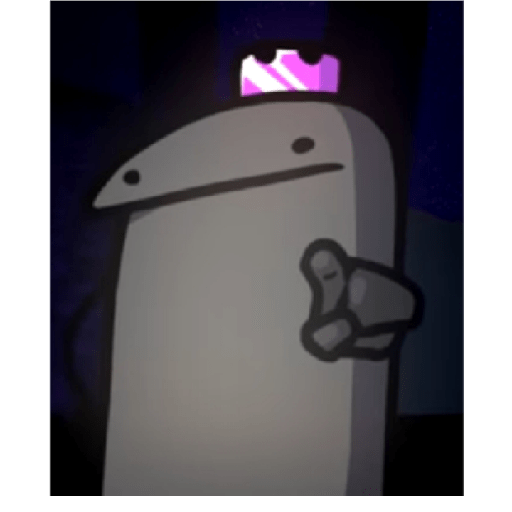 FLORK 3😎 26