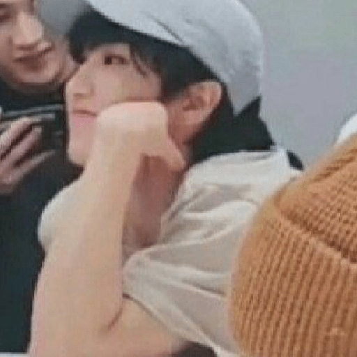 Straykids 21