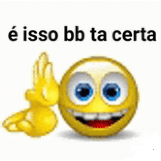 Eita moreh 15