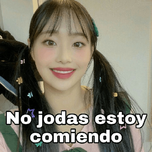 Kpop 1