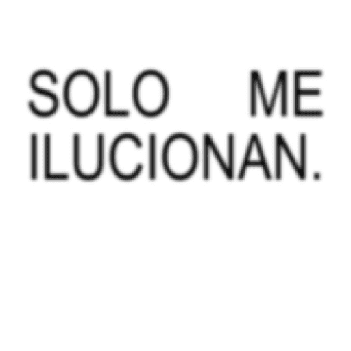 STICKERS DE TEXTO 7