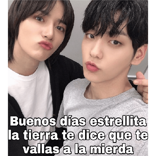 Kpop 10
