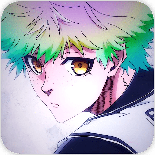 ⃞⃞⃞⃞⃞Pablo         ★  Bl 24