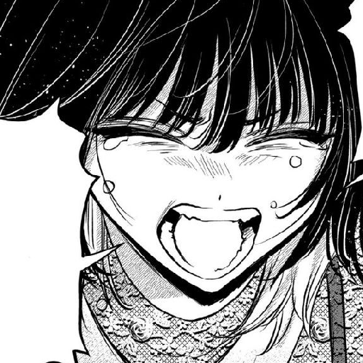 Girl anime 9 3