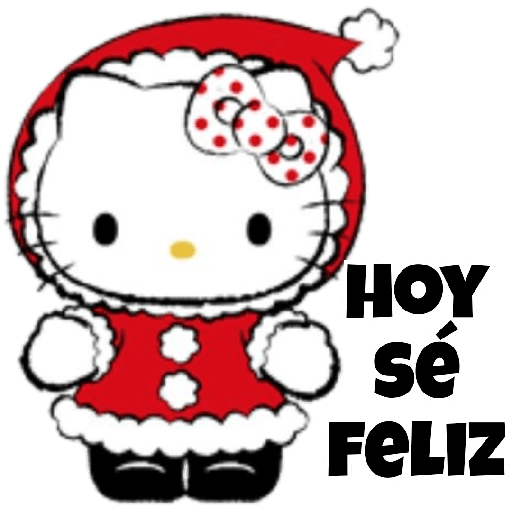 Hello Kitty 6