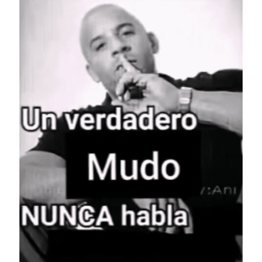 Memes que acho por aí (pt 14) 23