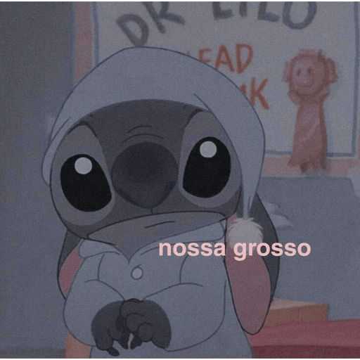 Flerte 24