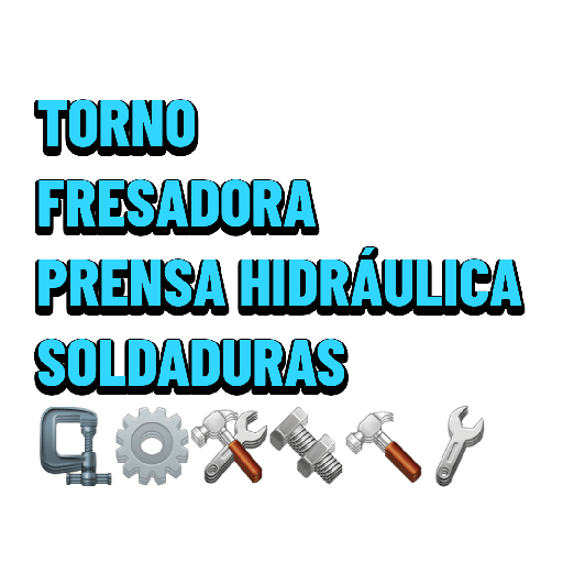 Caracas 1