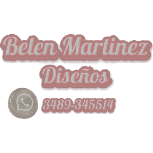 Diseños  11