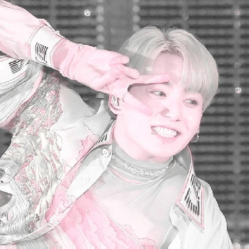 Jungkook soft 11