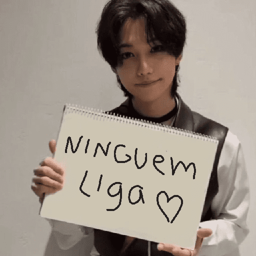 °•《 Félix 🐣 》•°skz 27