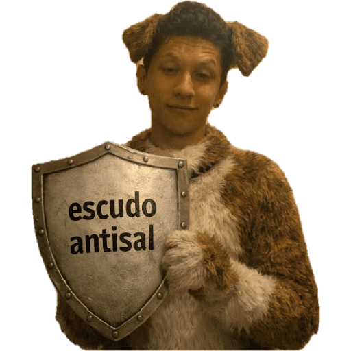 Dilan 11