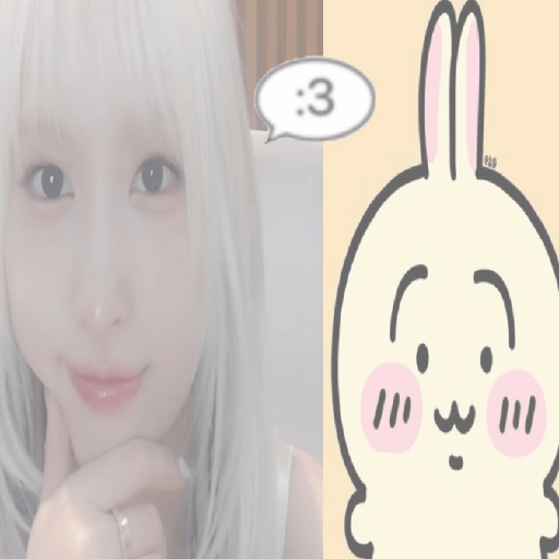 ൈ🌸᪲ momo 사˚ 1