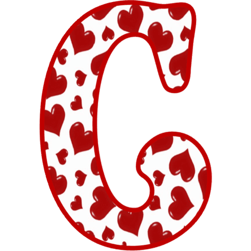 Otavio 97 21
